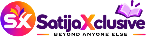 Satija Xclusive